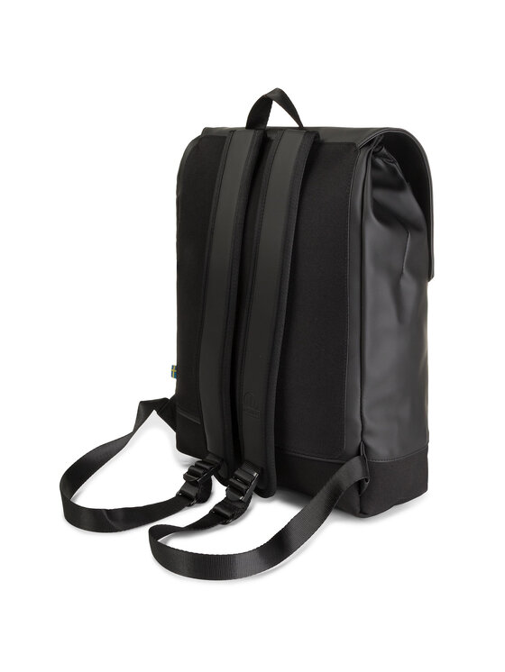 Tretorn Rucsac Tretorn Wings Daypack 47400210 Negru
