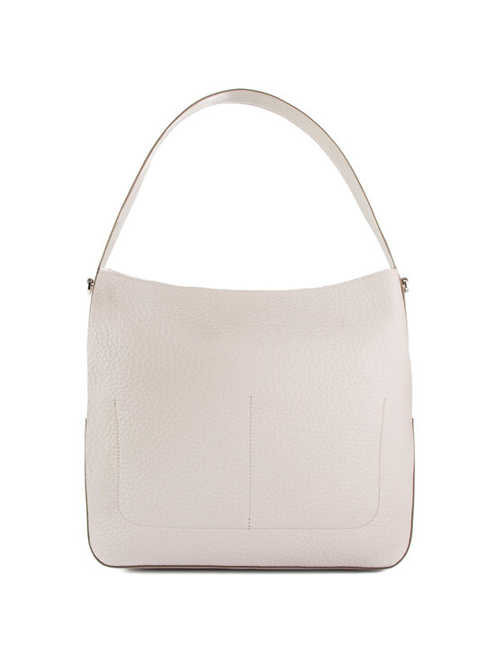 Furla Táska Furla Corona 1021600 B BUY0 Q26 Bézs