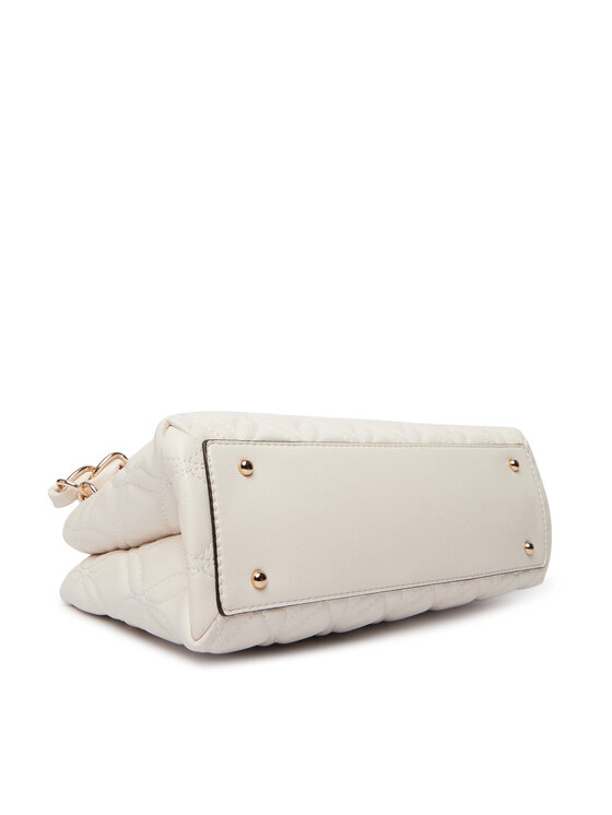 Guess Сумка Guess Maxine HWQG97 33050 Кремовий