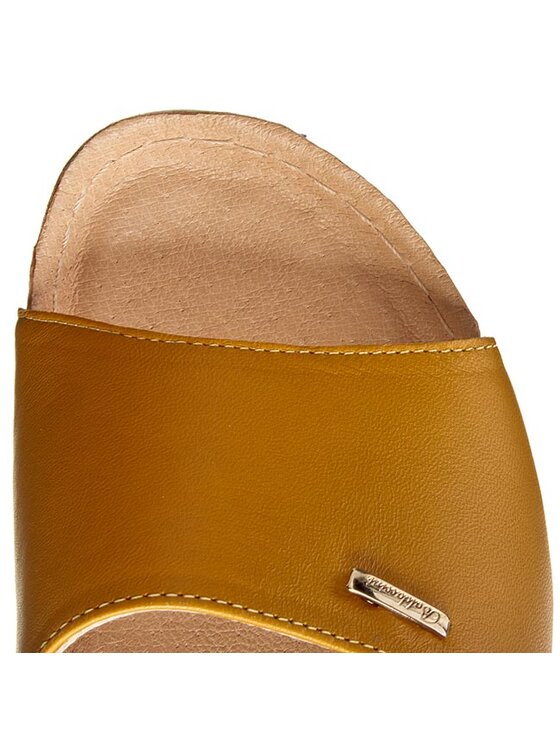 Baldaccini Natikače Baldaccini 703000-6 Smeđa