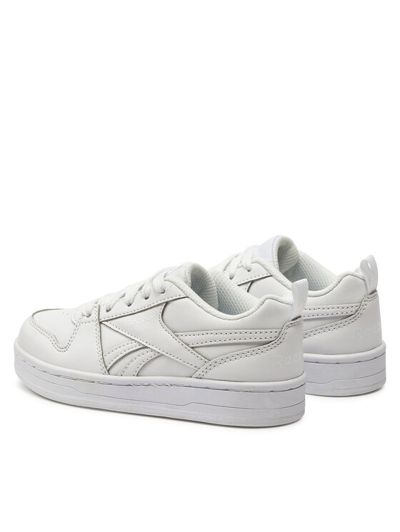 Reebok Sneakers Reebok Royal Prime 2.0 FV2405 Bianco