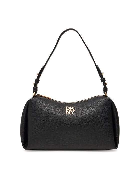 DKNY Táska DKNY R423AE54 Fekete