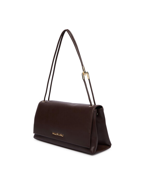 Valentino Torebka Valentino Fable Re VBSA5U09 Brązowy