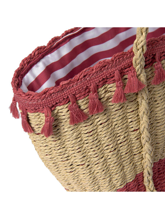 Mayoral Kabelka Mayoral 10748 Béžová