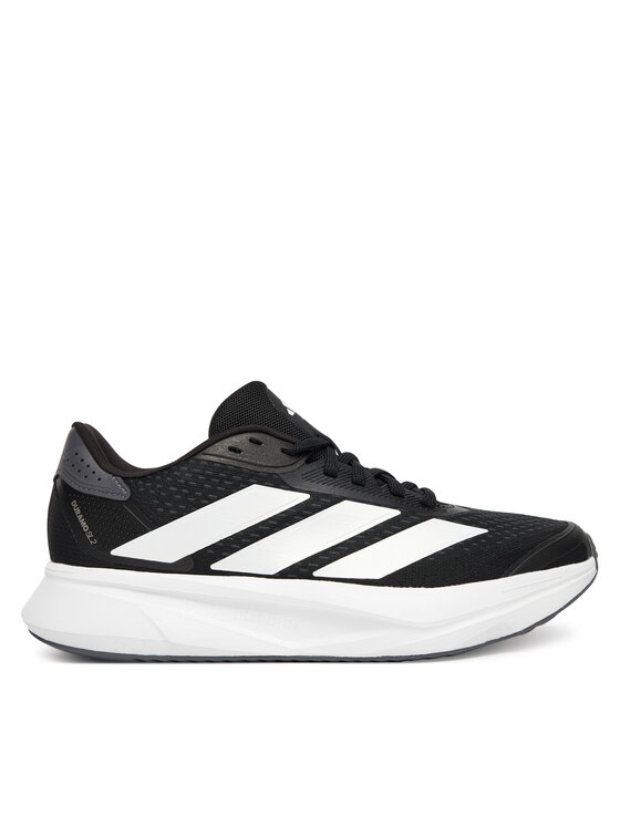adidas Běžecké boty adidas Duramo SL 2 IH8225 Černá