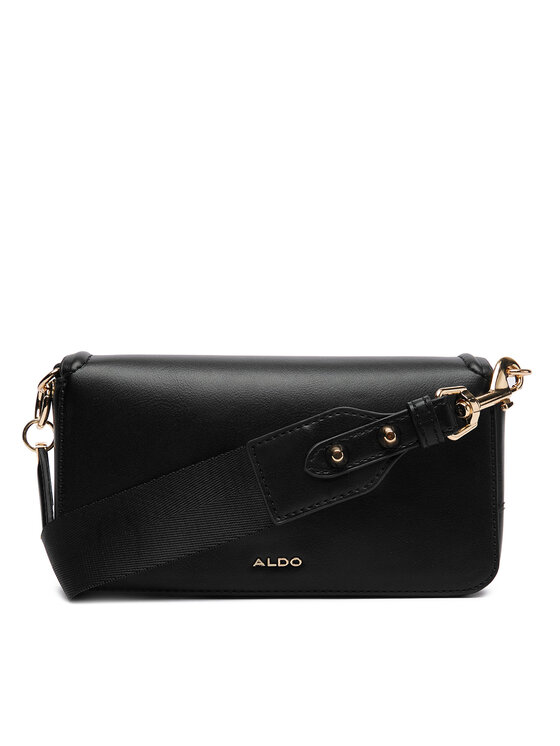 Aldo Soma Aldo Gwendy 14141567 Melns