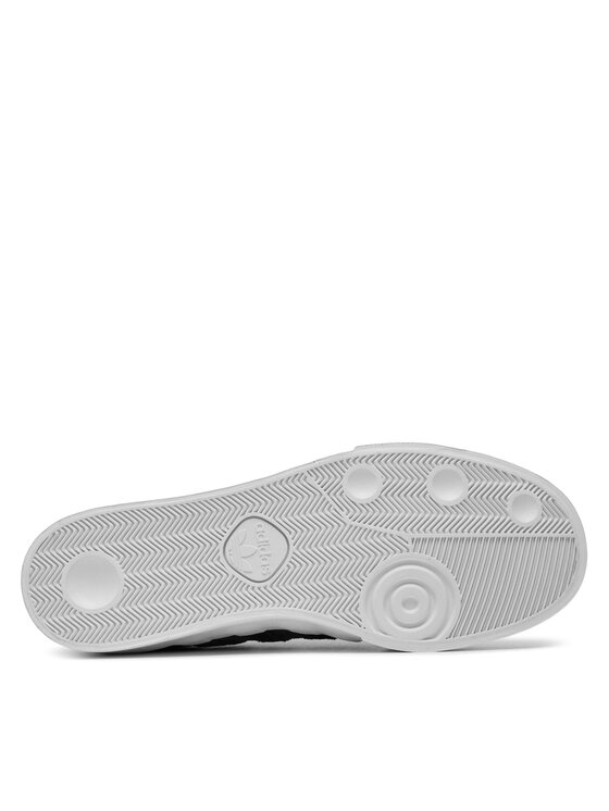 adidas Снікерcи adidas Seeley Xt GX2075 Чорний