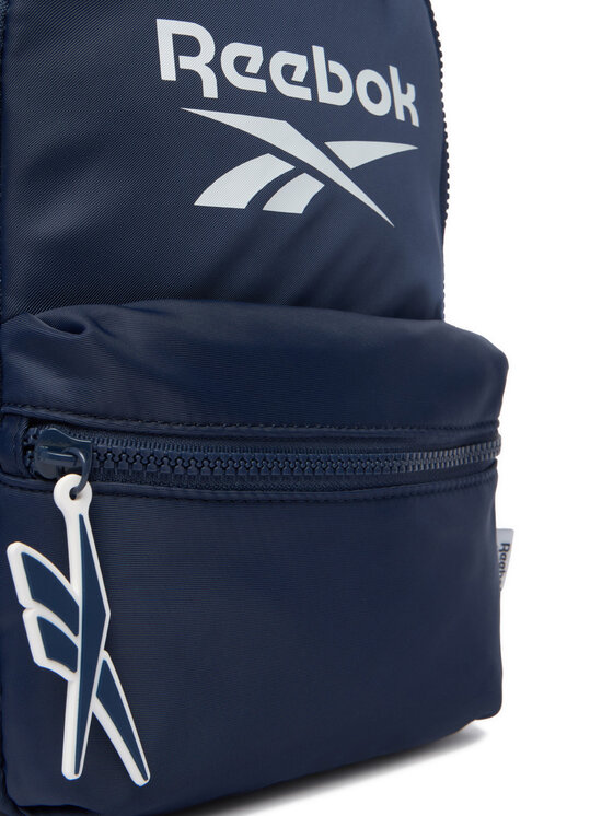 Reebok Рюкзак Reebok CWBEO-RBK-046-CCC-05 Cиній