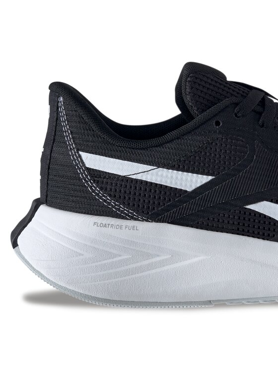 Reebok Tenisice za trčanje Reebok Energen Tech Plus HQ9926 Crna