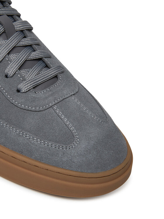 BOSS Sneakers BOSS Kieran 50548715 Grigio