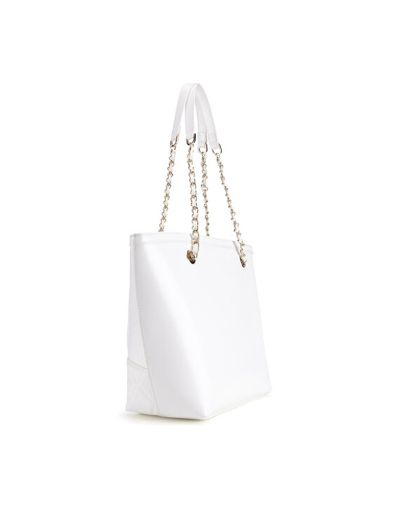 Nine West Torebka Nine West BW2A0079 Biały