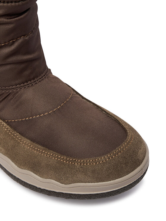 Primigi Hótaposó Primigi GORE-TEX 2381211 D Barna