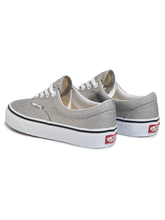 Vans Tenisky Vans Era VN0A4U39X1K1 Šedá
