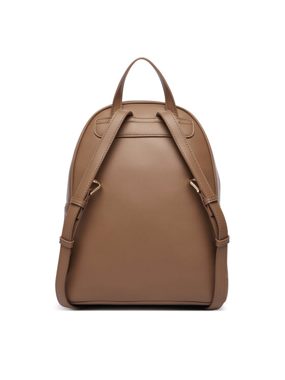 Valentino Rucsac Valentino Gynevra Re VBSA6820 Bej