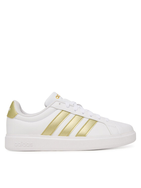 adidas Снікерcи adidas Streettalk IH4316 Білий