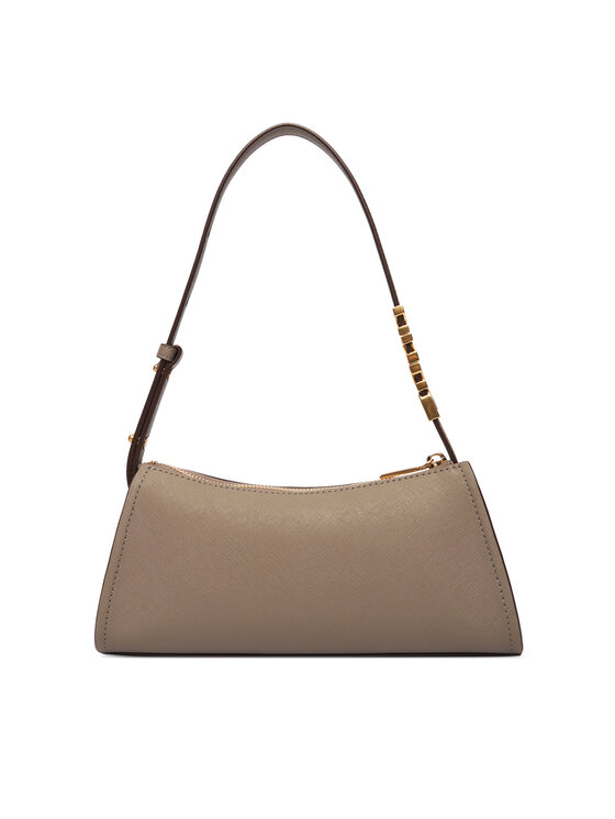 DKNY Сумка DKNY R433YG57 Бежевий