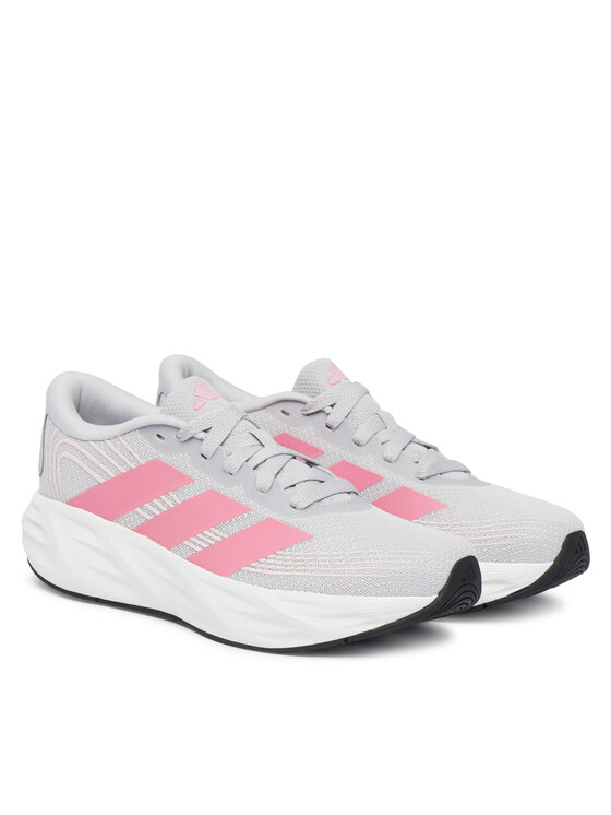 adidas Снікерcи adidas Galaxy 8 Junior Shoes KI1671 Сірий