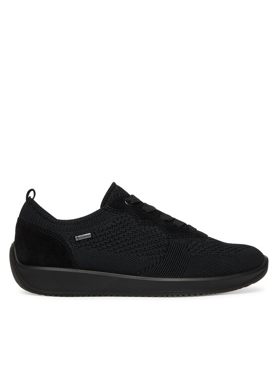 Ara Tenisice Ara Lissabon-Gtx GORE-TEX 12-54004-01 Crna