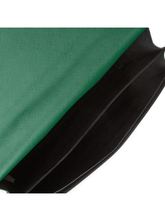 Nobo Сумка Nobo NBAG-J3810-C008 Зелений