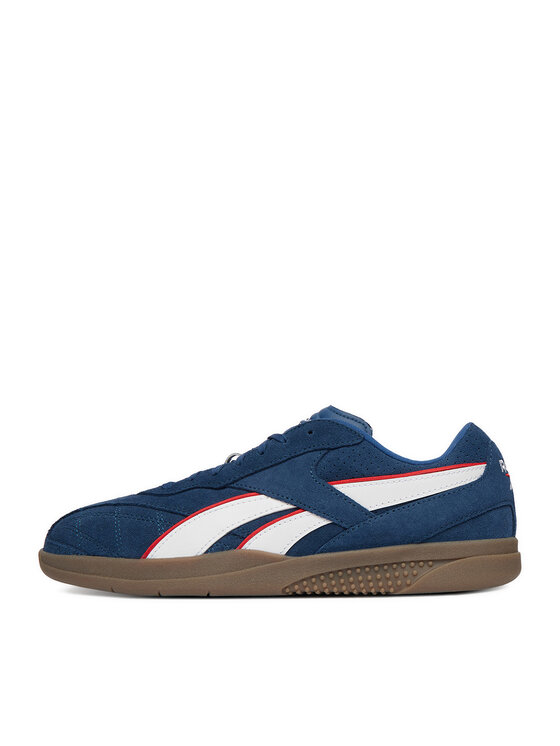 Reebok Снікерcи Reebok EO-HAMMER STREET 100248780 Cиній