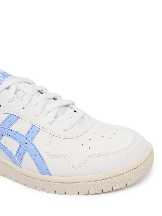 Asics Снікерcи Asics Japan S 1202A118 Білий