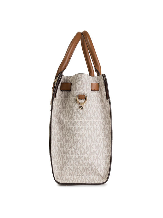MICHAEL Michael Kors Soma MICHAEL Michael Kors Hamilton 30F9G0HS3B Balts