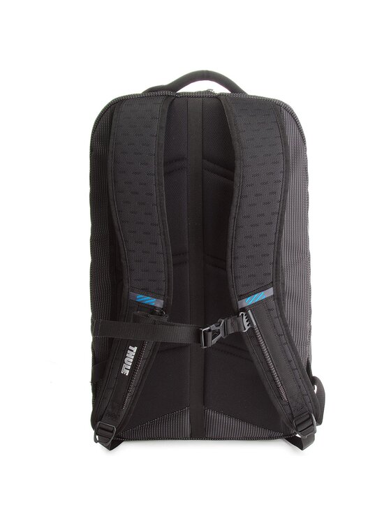 Thule Ruksak Thule Crossover 3201991 Čierna