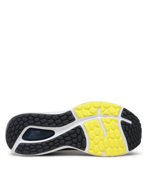 New Balance Zapatillas de running New Balance Fresh Foam 680 v7 M680CN7 Azul marino