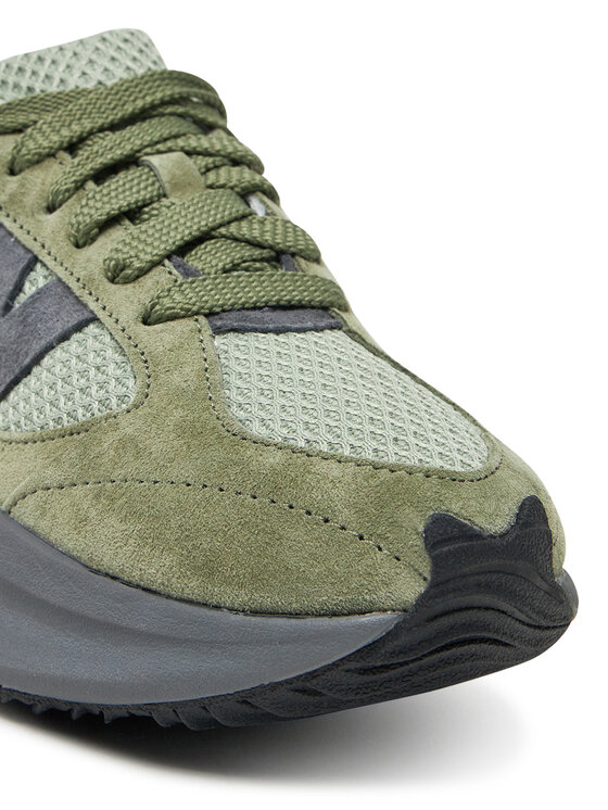 New Balance Sneakers New Balance UWRPDHSD Cachi