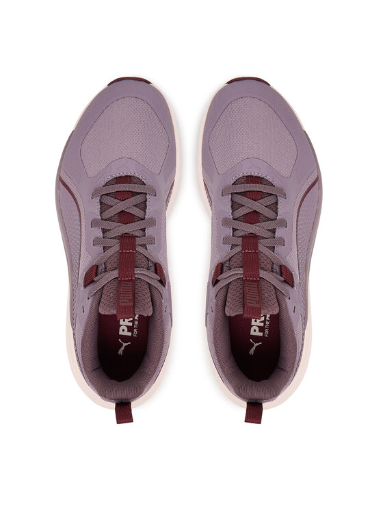 Puma Zapatillas de running Puma Flare Pro Trail 311732 06 Violeta
