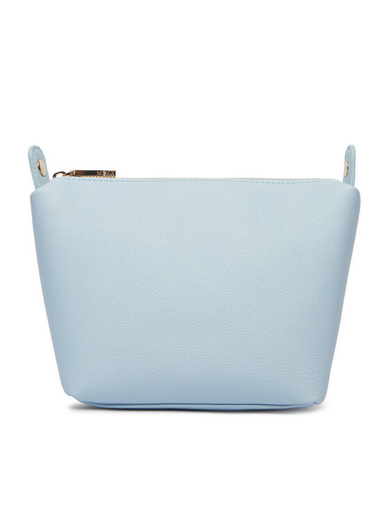 MEXX Сумка MEXX EO-MEXX-B-003-09 Голубий