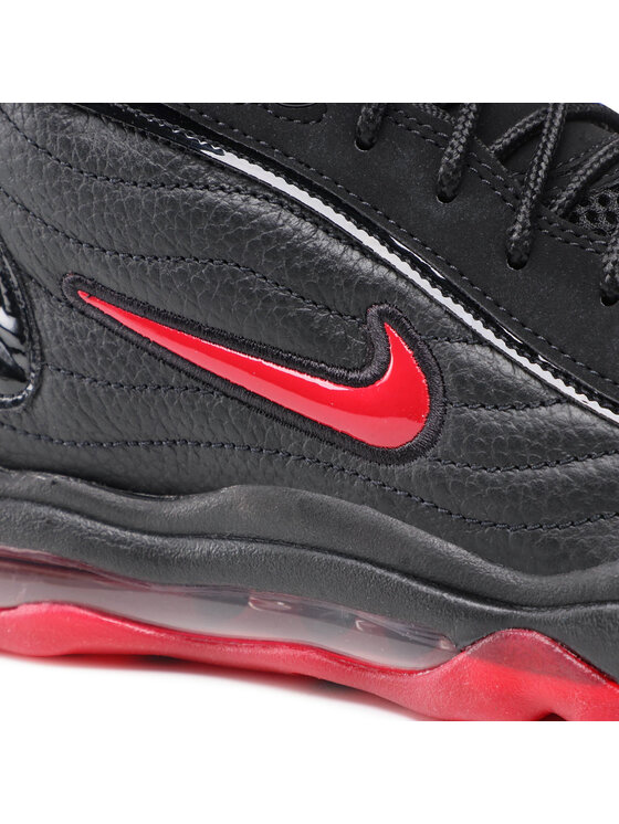 Nike Zapatillas Nike Air Total Max Uptempo CV0605-002 Negro