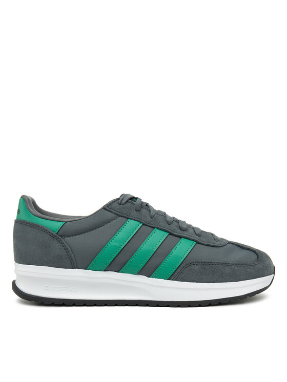 adidas Снікерcи adidas Run 70s 2.0 JI4921 Сірий