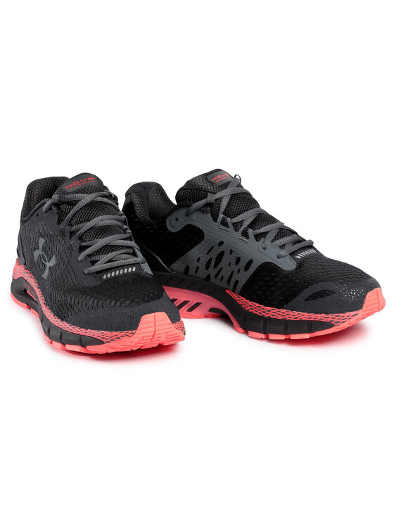 Under Armour Scarpe running Under Armour Ua Hovr Guardian 2 3022588-500 Grigio