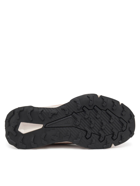 adidas Skriešanas apavi adidas Tracefinder JI4290 Rozā