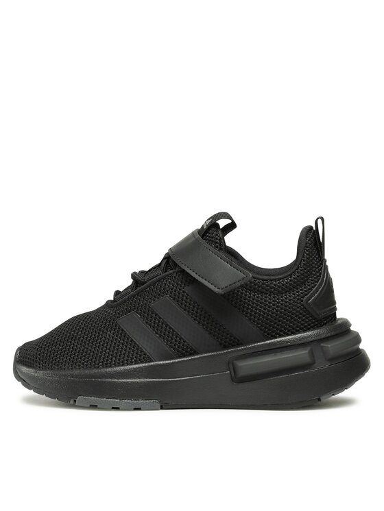 adidas Sneakersy adidas Racer TR23 IF0145 Černá