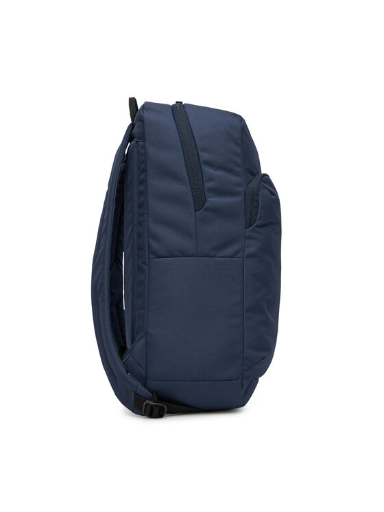 Jack Wolfskin Рюкзак Jack Wolfskin Terraview  A64867 C0412 Cиній