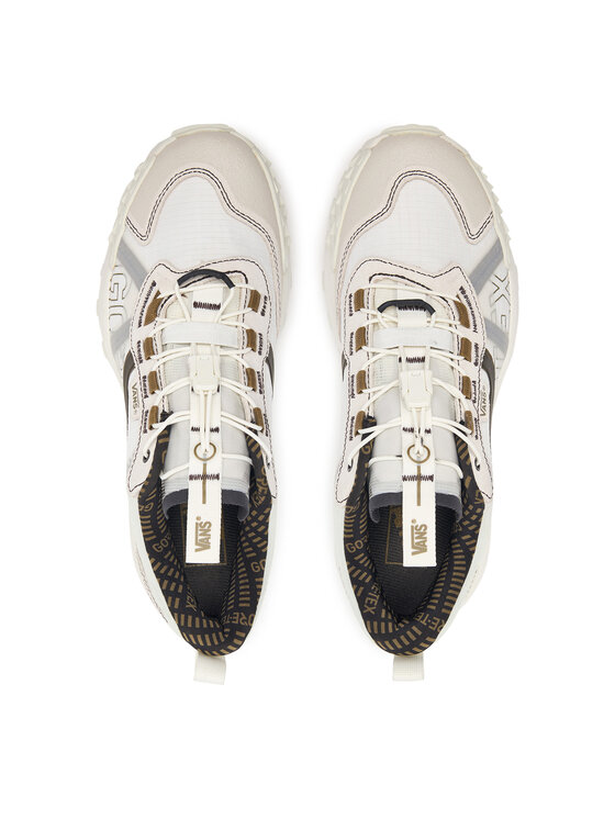 Vans Pārgājienu apavi Vans Crosspath XC GORE-TEX MTE VN000EKHFS81 Krēmkrāsas