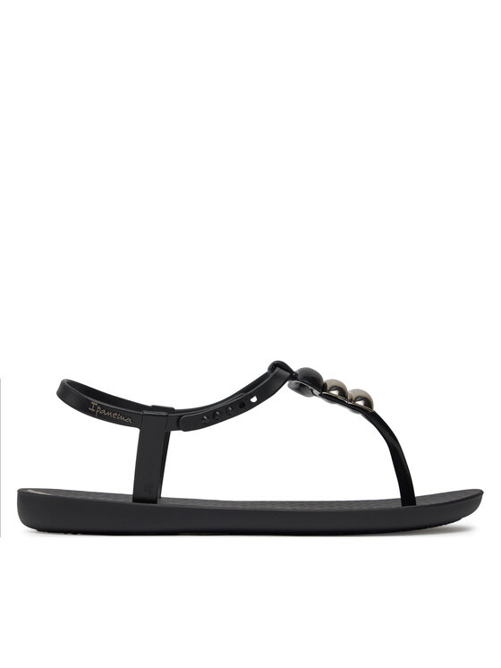 Ipanema Босоніжки Ipanema 83507 Чорний