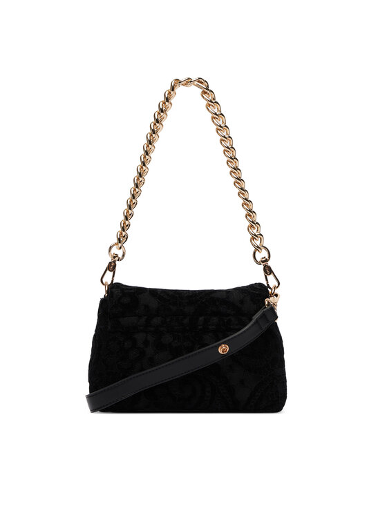 Liu Jo Bolso Liu Jo AF6269 J5274 Negro