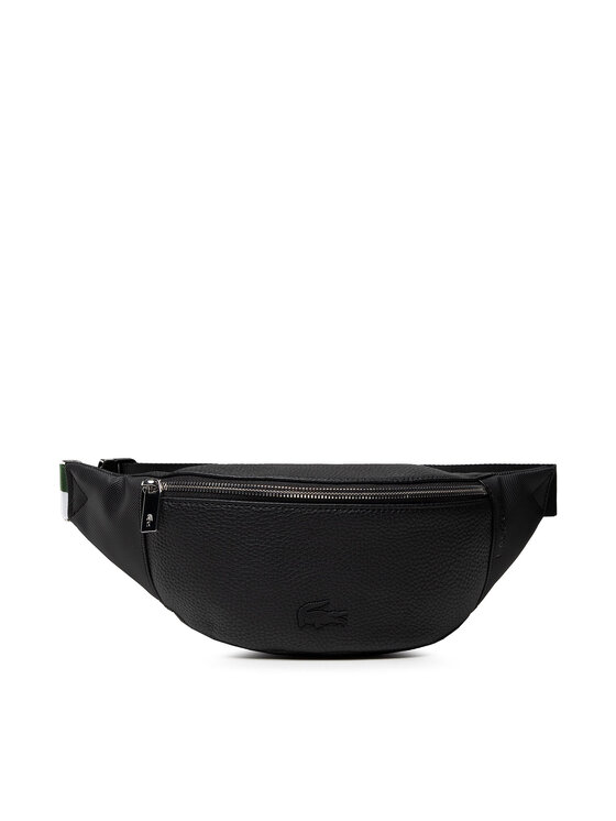 Lacoste Nerka Lacoste NH3661LQ Czarny