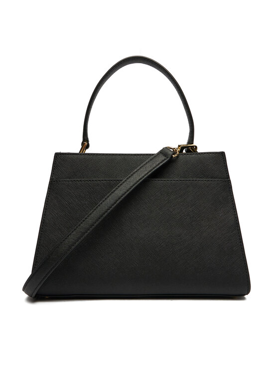 DKNY Сумка DKNY Foster R52D1L92 Чорний