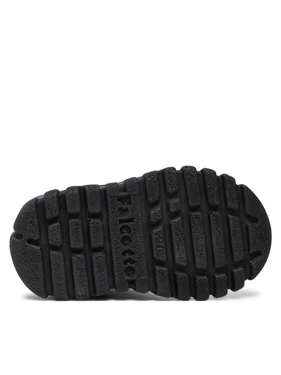 Naturino Sněhule Naturino Falcotto By Naturino Poznurr 3 0013001598.01.0C01 M Tmavomodrá