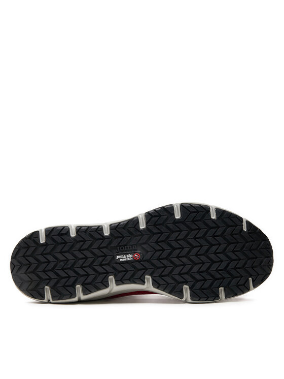 Joma Tenisice Joma Zen CZENW2406 Crvena