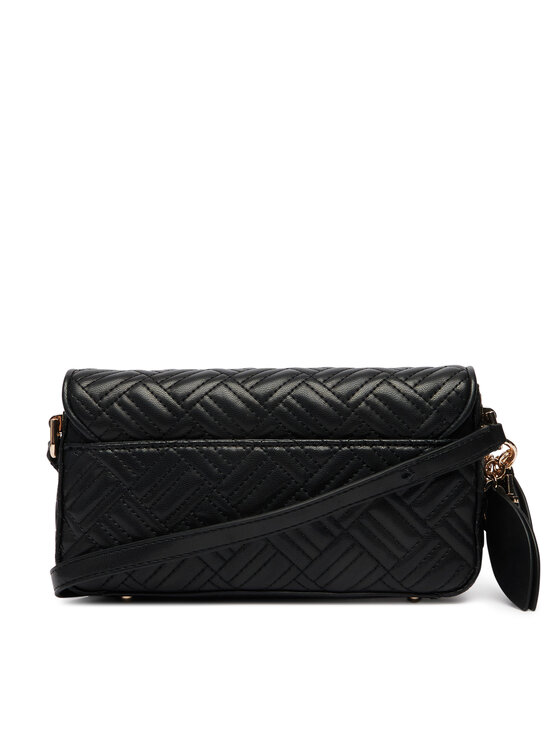 Guess Сумка Guess Sally HWQG99 21210 Чорний