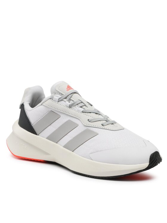 adidas Tenisice adidas Heawyn IG2376 Bijela