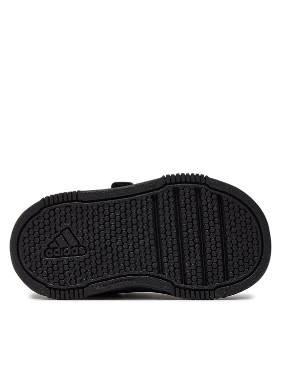 adidas Sneakersy adidas Tensaur Sport 2.0 Cf I GW6455 Čierna