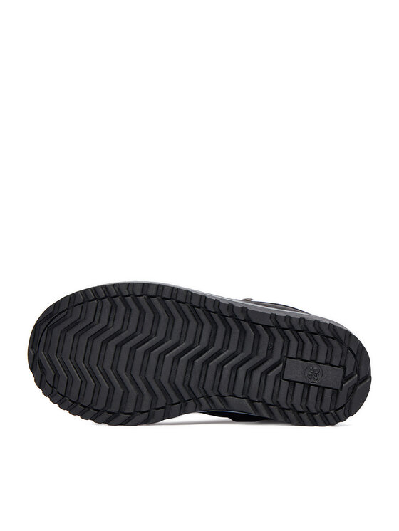 G-STAR Черевики G-Star Raw EO AVO-208-190F Сірий