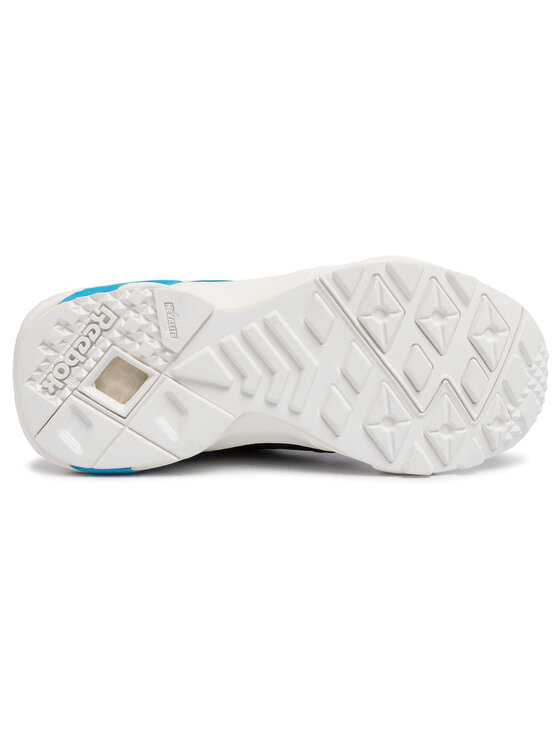 Reebok Сникърси Reebok Aztrek Double Mix Pops DV8172 Черен
