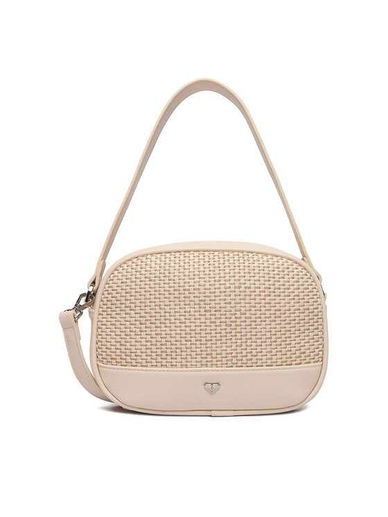 Roxy Сумка Roxy CEO-ROXY-L-001-09 Бежевий